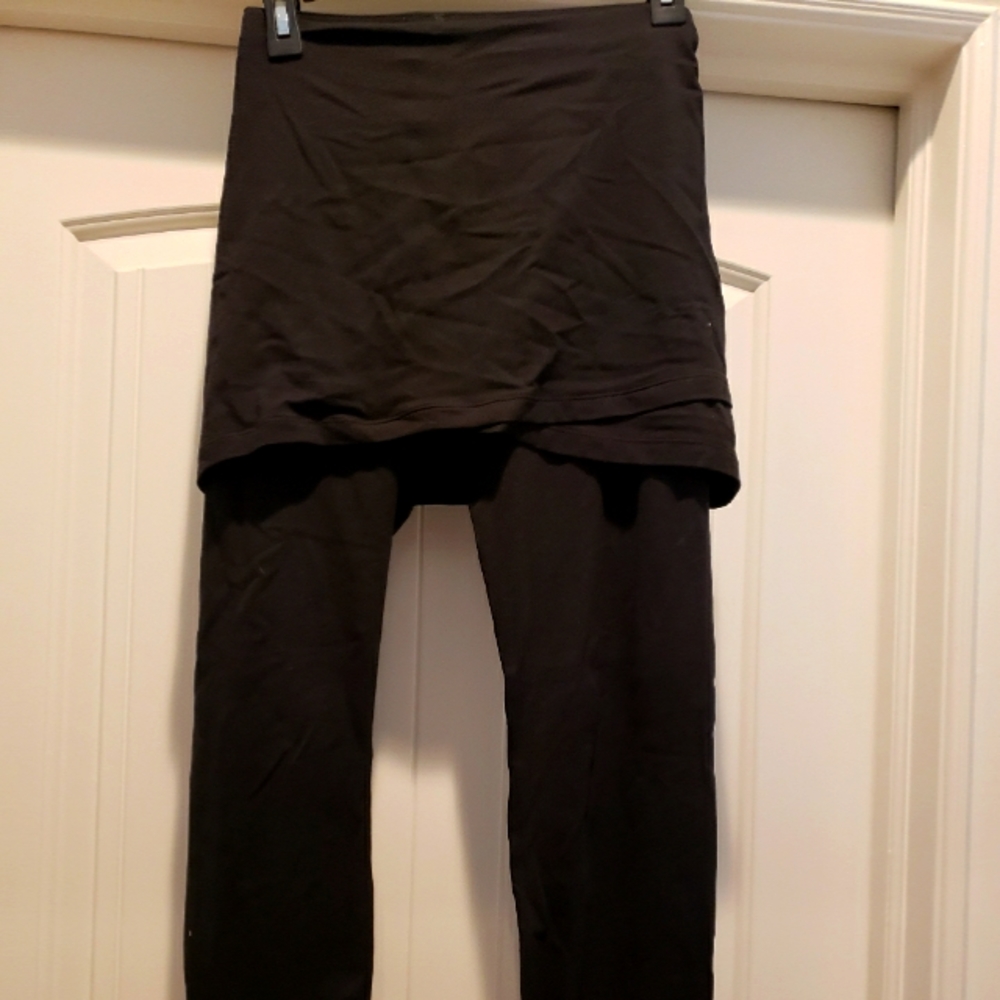 Brand New CaBi M' Leggins